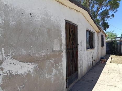Terreno en venta en Chihuahua Colonia Sierra Azul