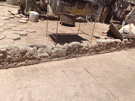 Terreno en venta en Chihuahua Colonia Sierra Azul