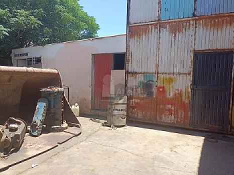 Terreno en venta en Chihuahua Colonia Sierra Azul