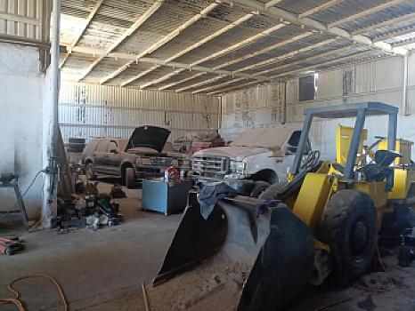 Terreno en venta en Chihuahua Colonia Sierra Azul