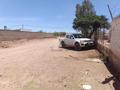 Terreno en venta en Chihuahua Colonia Sierra Azul