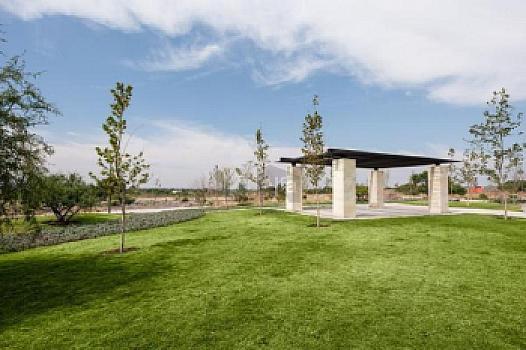 Property view 2