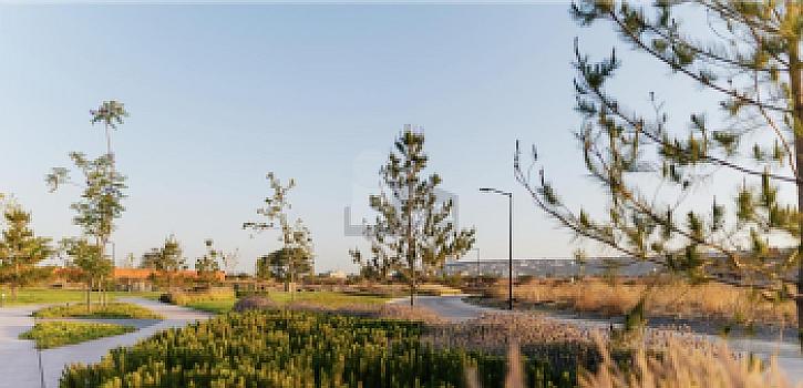 Terreno en Venta en La Espiga, Fray Junipero Serra, Querétaro, Qro