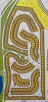 Terreno en Venta en La Espiga, Fray Junipero Serra, Querétaro, Qro