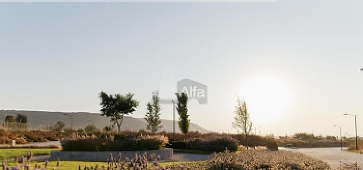 Terreno en Venta en La Espiga, Fray Junipero Serra, Querétaro, Qro