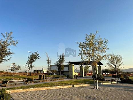 Terreno en Venta en La Espiga, Fray Junipero Serra, Querétaro, Qro