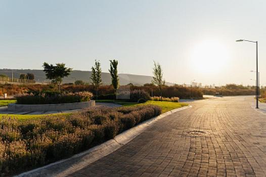 Terreno en Venta en La Espiga, Fray Junipero Serra, Querétaro, Qro