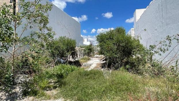 Terreno habitacional en sale en Juriquilla, Querétaro, Querétaro