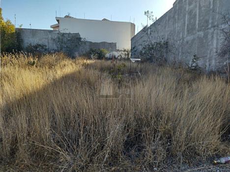 Terreno en venta en Cumbres del lago Juriquilla