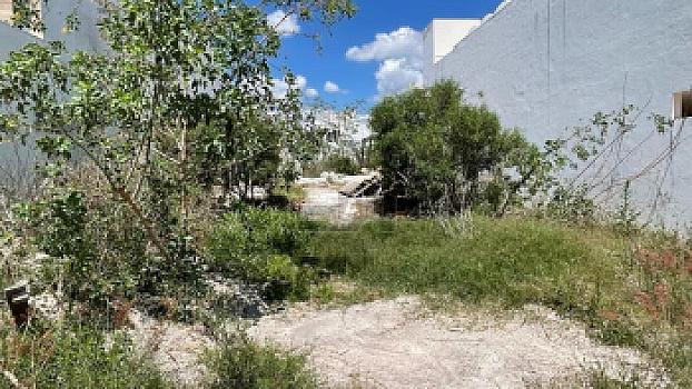 Terreno habitacional en sale en Juriquilla, Querétaro, Querétaro