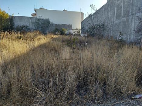 Terreno en venta en Cumbres del lago Juriquilla