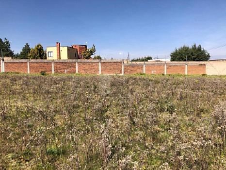 Property view 4