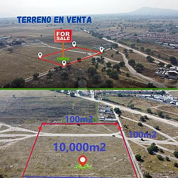 Property view 2