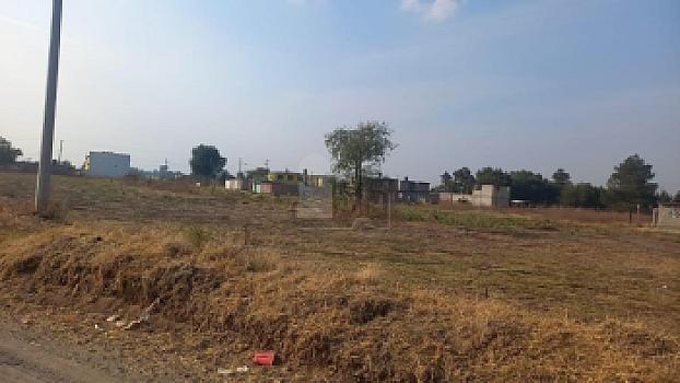 Property view 3