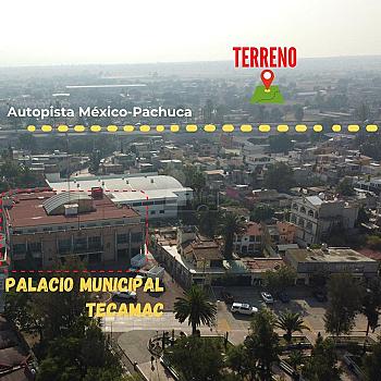 Property view 4