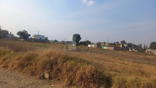 Property view 4