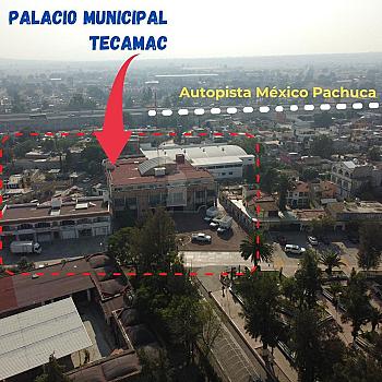Property view 5