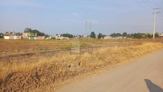 Property view 5