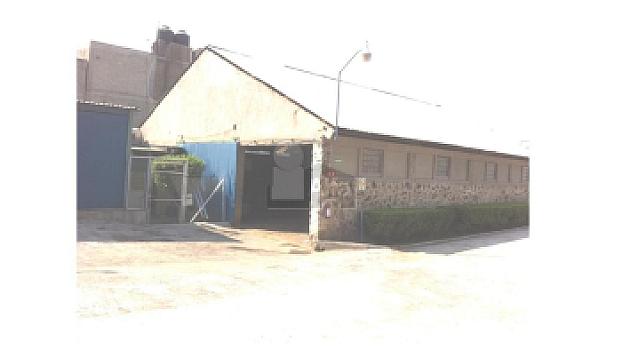 Property view 2