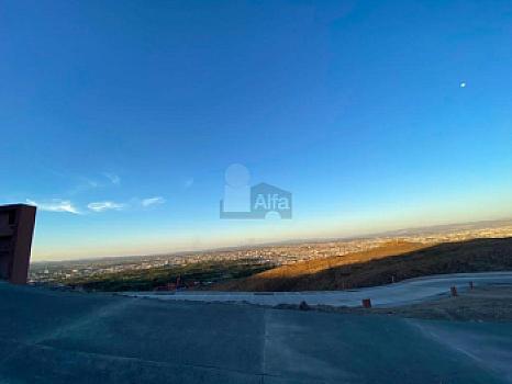 Property view 2
