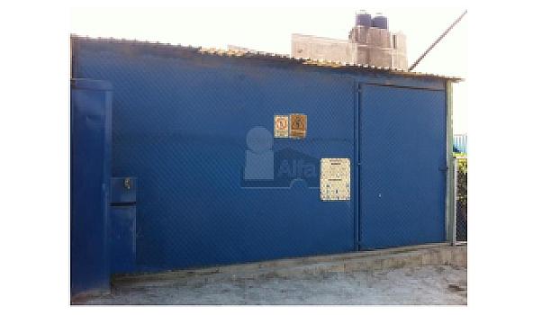 Property view 3