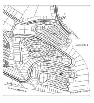 Property view 3