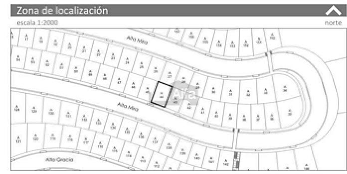 Property view 5