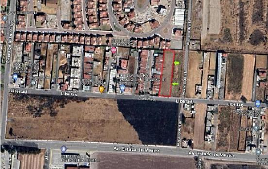 Property view 4