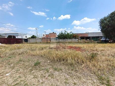 Property view 2
