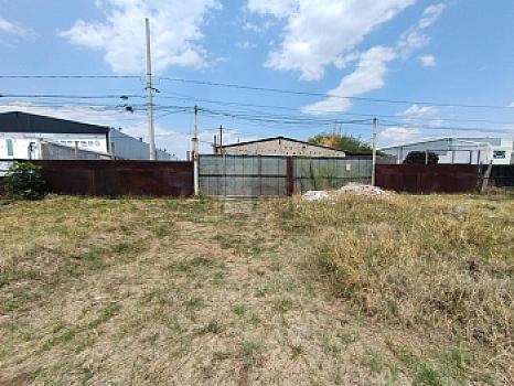Property view 3