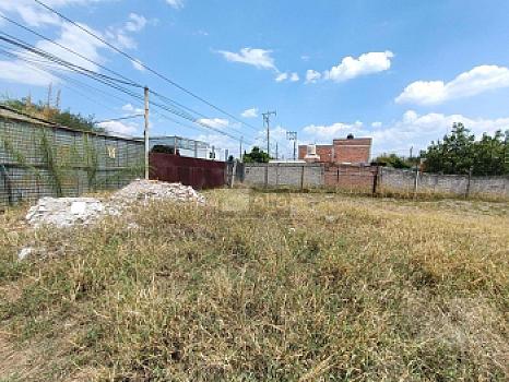 Property view 4