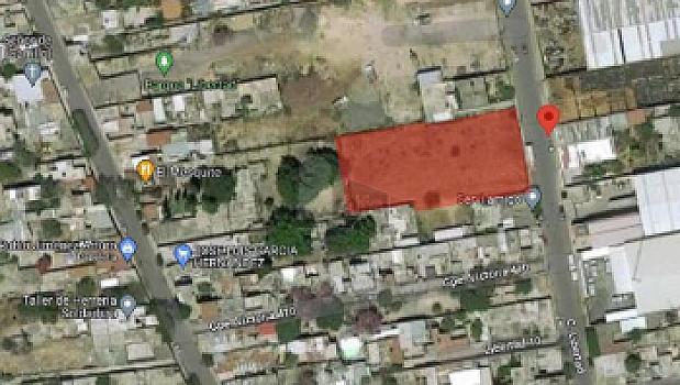 Property view 5
