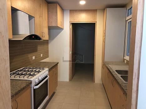 Departamento en sale en Parques de la Herradura, Huixquilucan, México