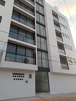 Property view 3