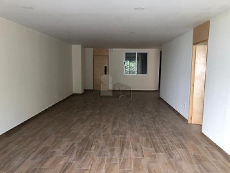 Property view 4