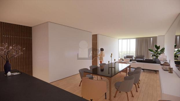 Property view 5