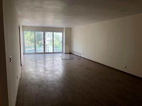 Departamento en sale en Parques de la Herradura, Huixquilucan, México