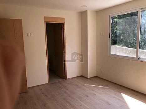Departamento en sale en Parques de la Herradura, Huixquilucan, México