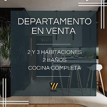 Departamento Penthouse de lujo en Fraccionamiento Colinas del Parque