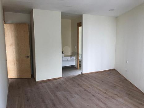 Departamento en sale en Parques de la Herradura, Huixquilucan, México