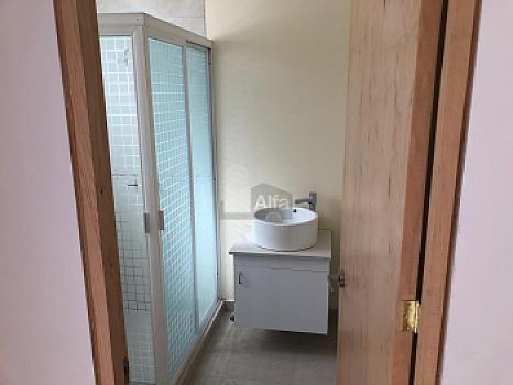 Departamento en sale en Parques de la Herradura, Huixquilucan, México