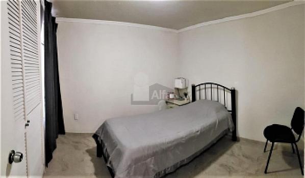 Property view 4