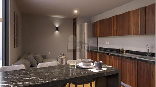 Lofts urbanos y modernos en venta en San Luis Potosí, en lomas 4ra. Sección