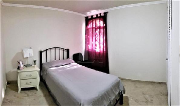 Property view 5