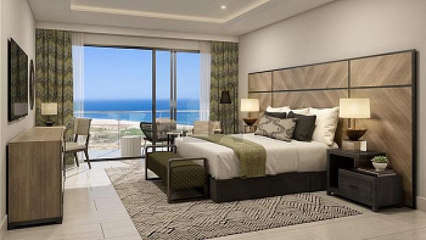Property view 5