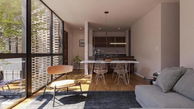 Lofts urbanos y modernos en venta en San Luis Potosí, en lomas 4ra. Sección