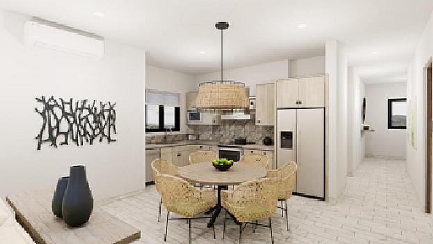 Property view 4