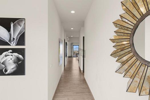 Departamento de Lujo en Venta a precio de 2024