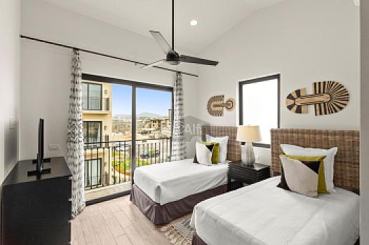 Departamento de Lujo en Venta a precio de 2024