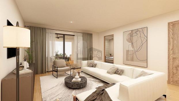 ¡Última Oportunidad! Departamento de lujo en venta en Quivira Los Cabos